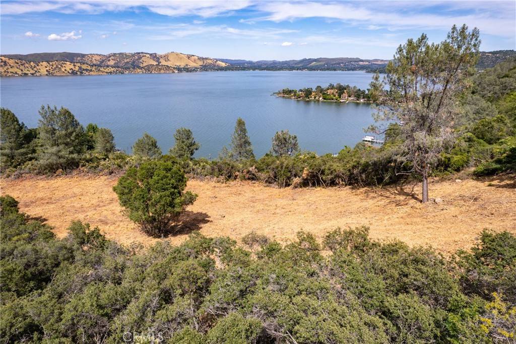 Kelseyville, CA 95451,11390 Point Lakeview RD