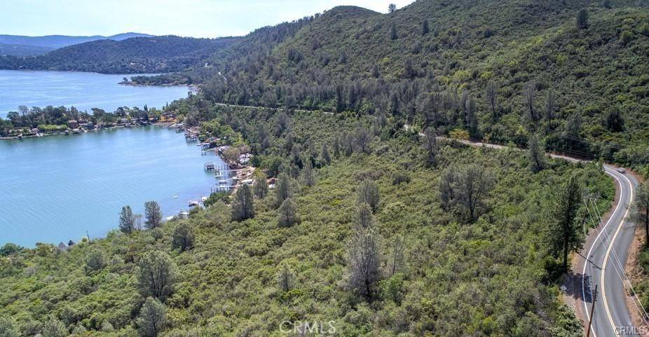 Kelseyville, CA 95451,11390 Point Lakeview RD