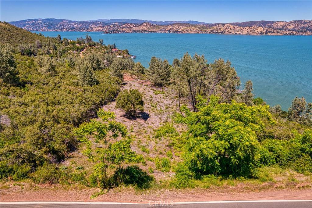 Kelseyville, CA 95451,11390 Point Lakeview RD