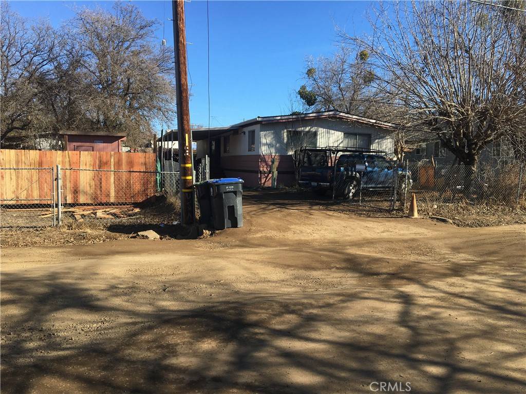 Clearlake, CA 95422,3892 Schultz AVE