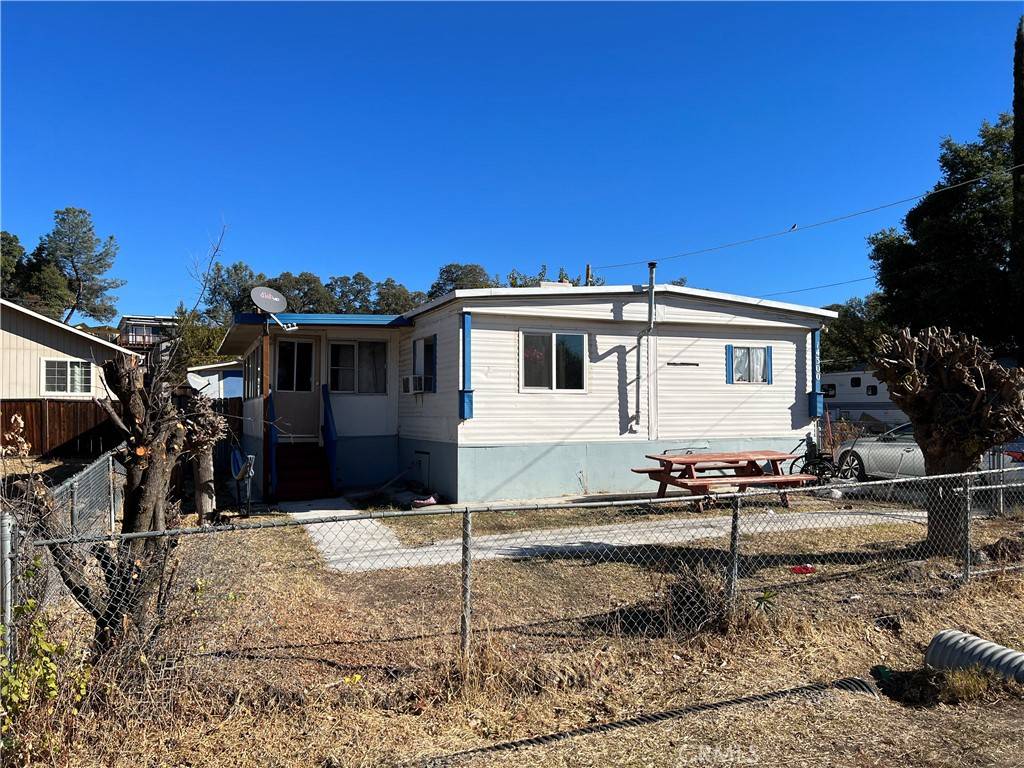 Clearlake, CA 95422,14300 Robinson AVE