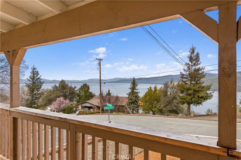 Kelseyville, CA 95451,2950 Eastridge DR