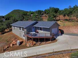 Kelseyville, CA 95451,9911 Monte Cristo DR