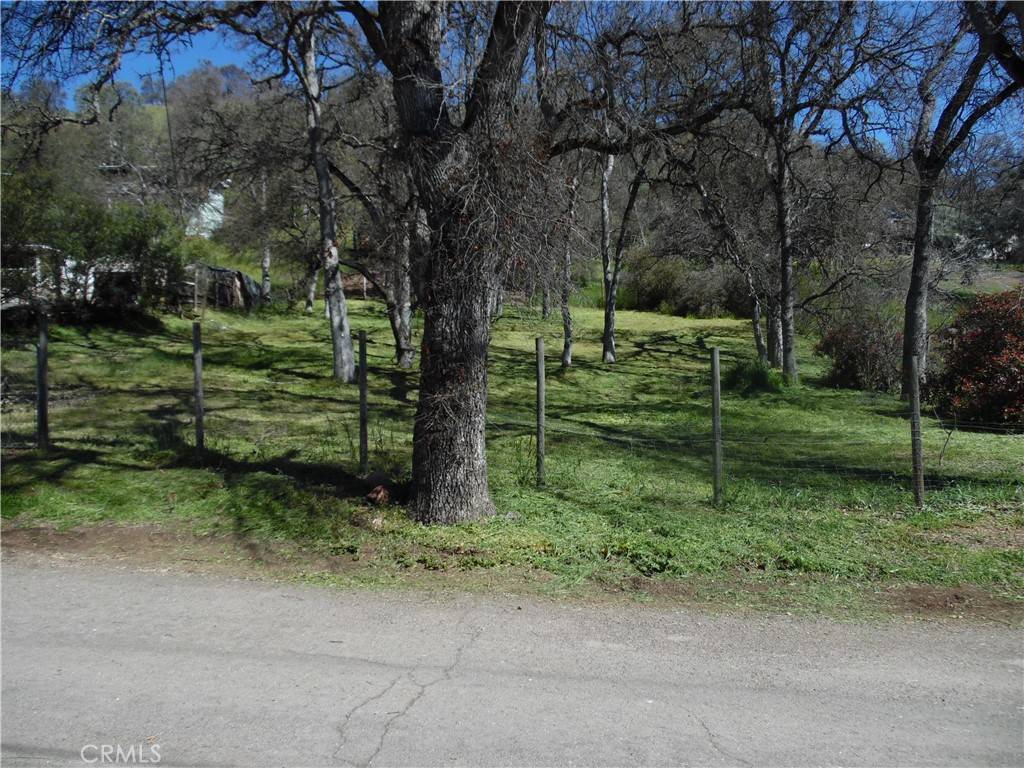 Clearlake Oaks, CA 95423,12508 Oak ST