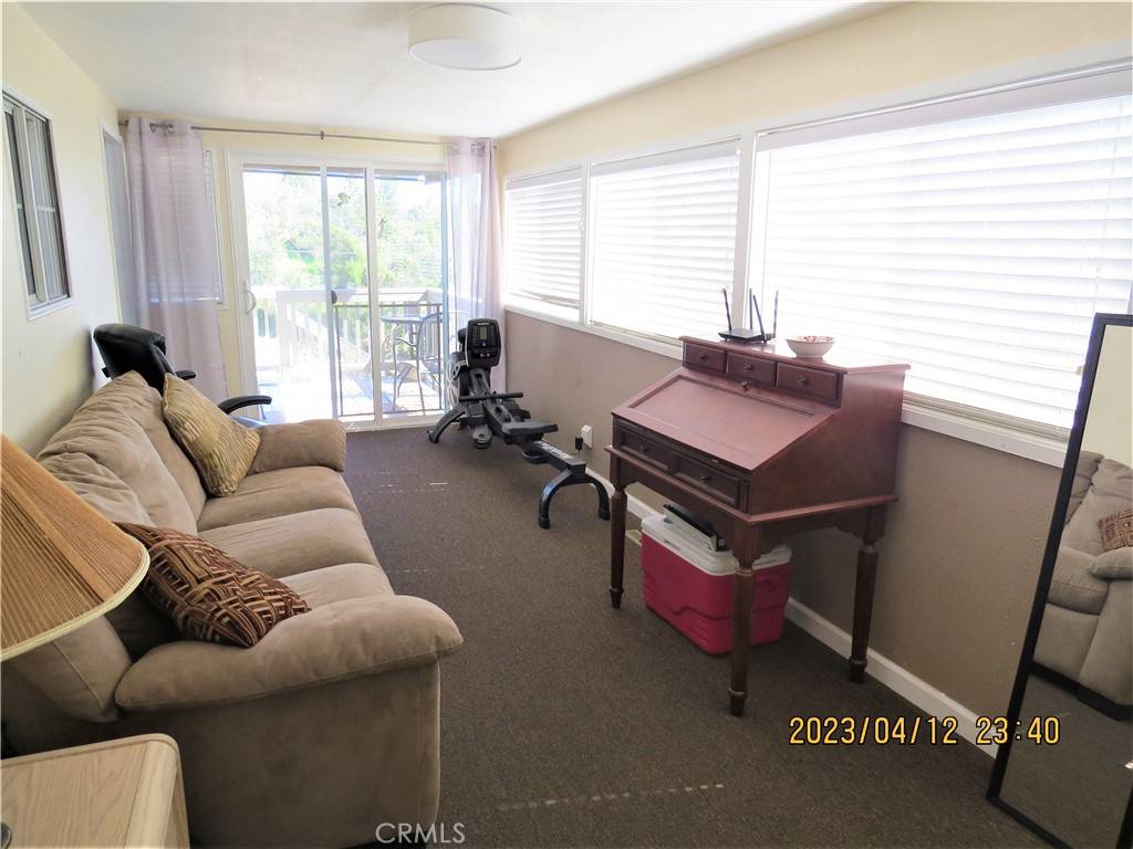 Lower Lake, CA 95457,11270 Konocti Vista DR #11