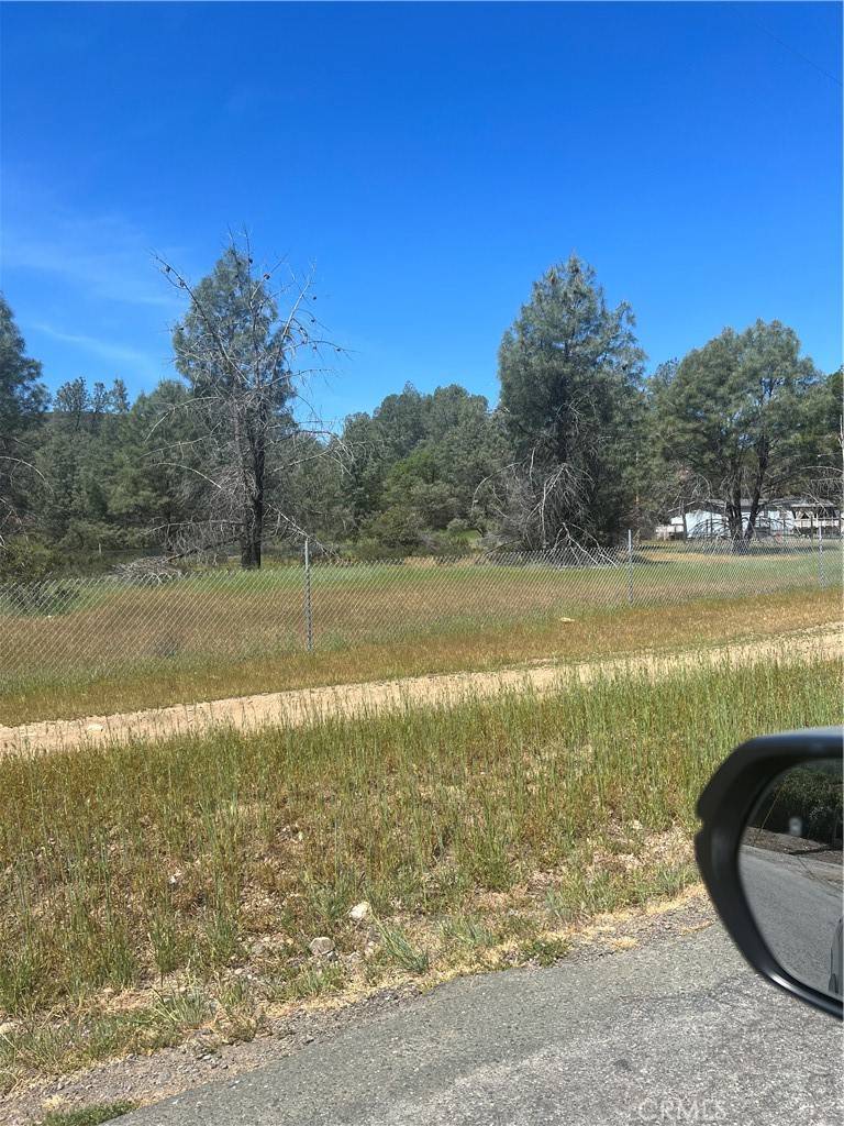 Clearlake Oaks, CA 95423,1815 Spring Valley RD