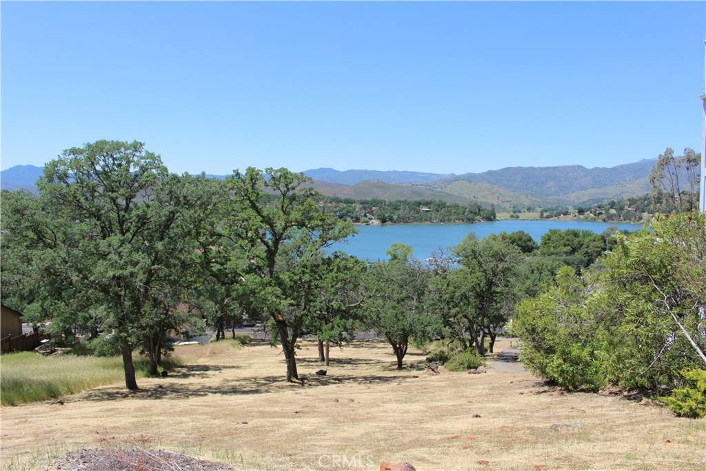 Hidden Valley Lake, CA 95467,18954 Deer Hill RD