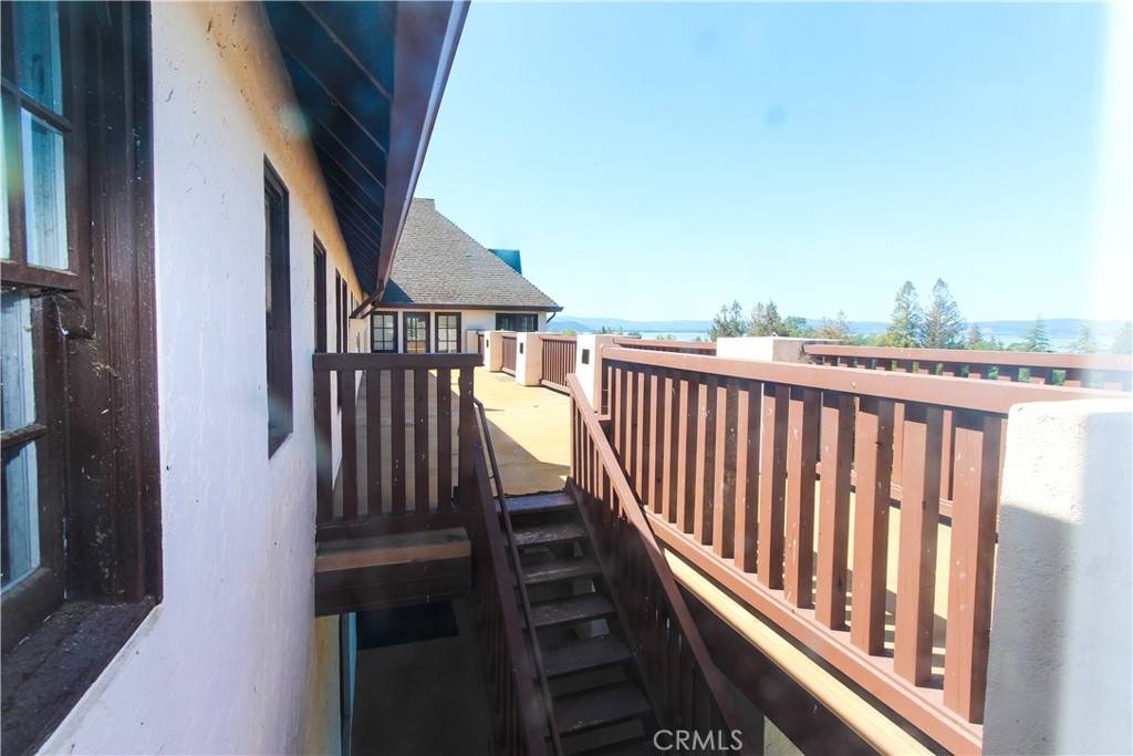 Lucerne, CA 95458,3700 Country Club DR