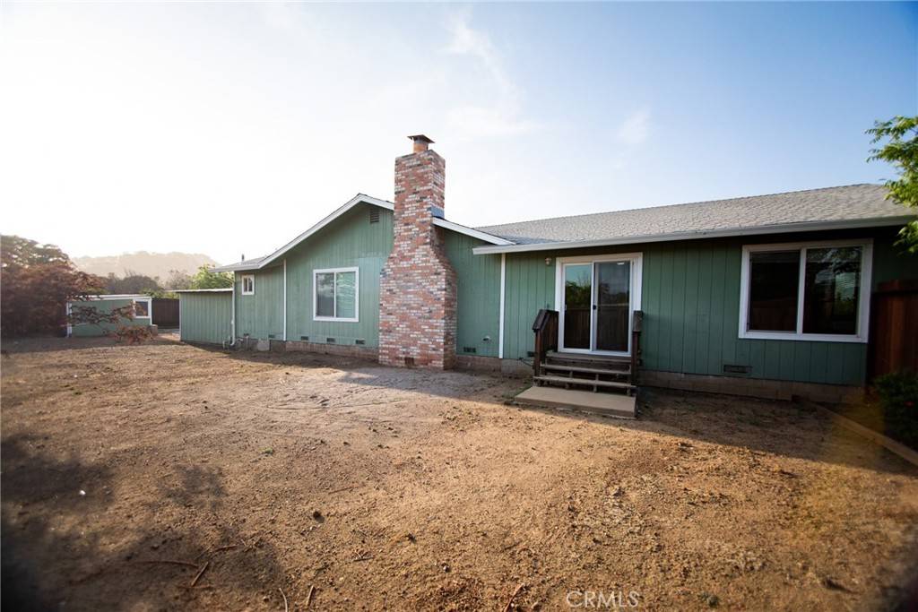 Clearlake, CA 95422,2865 Robin LN