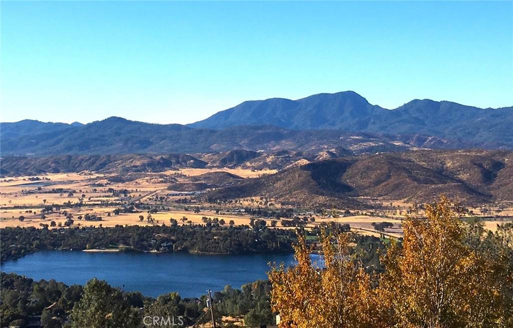 Hidden Valley Lake, CA 95467,15893 Little Peak RD