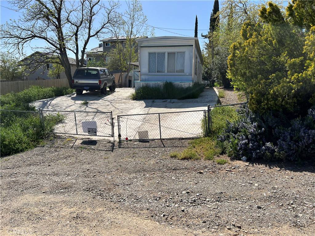 Clearlake, CA 95422,3955 Leonore AVE