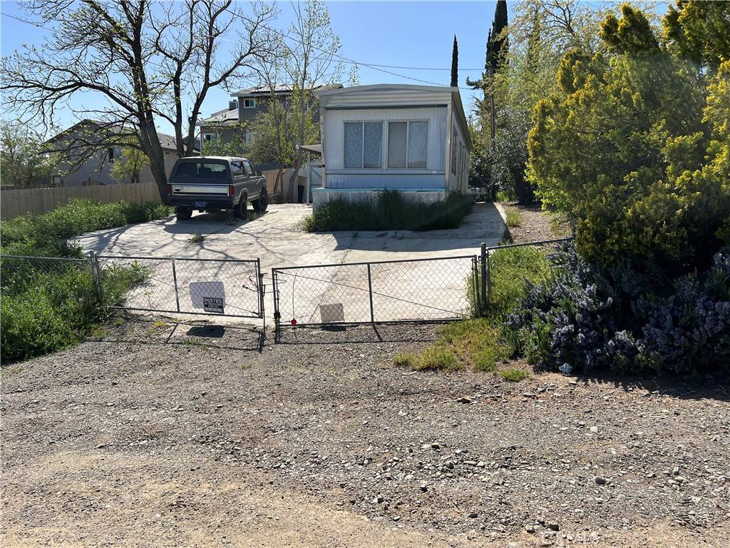 Clearlake, CA 95422,3955 Leonore AVE