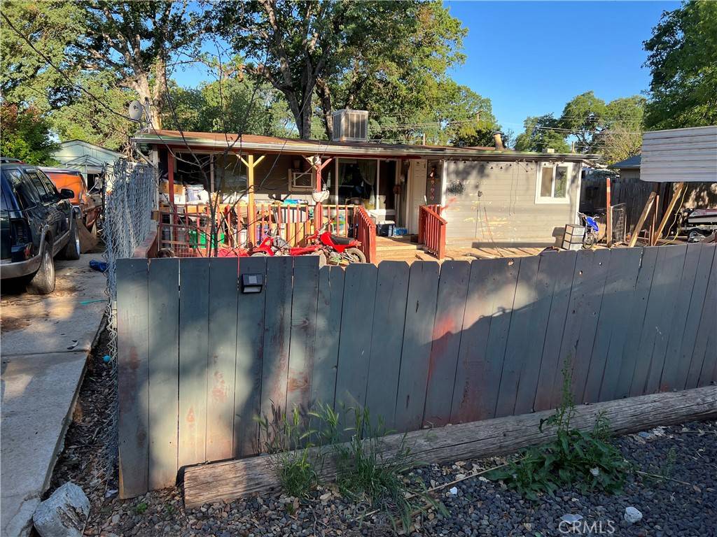 Clearlake, CA 95422,3419 Green AVE