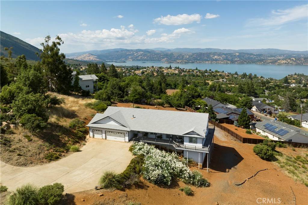 Kelseyville, CA 95451,5658 Arapaho WAY