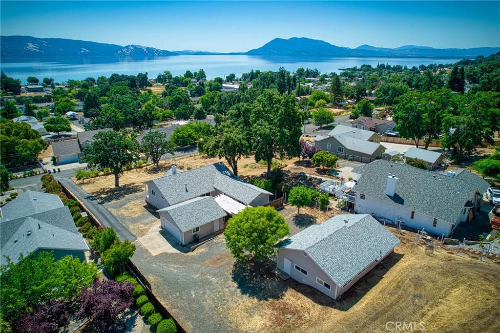 Lakeport, CA 95453,4415 Emilee CT