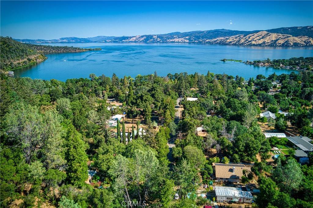 Kelseyville, CA 95451,3605 Pine DR