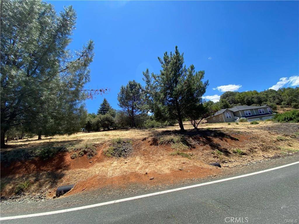 Kelseyville, CA 95451,10389 Point Lakeview RD