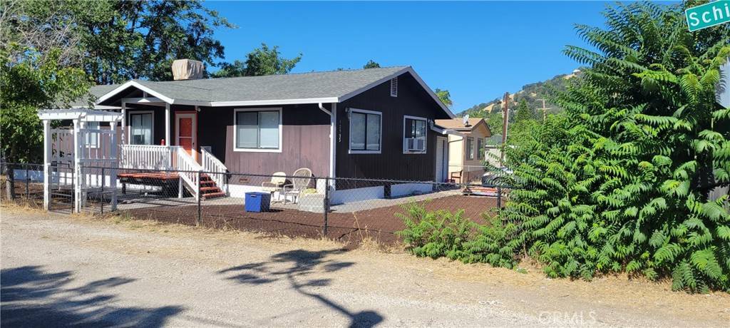 Clearlake Oaks, CA 95423,12995 1st ST