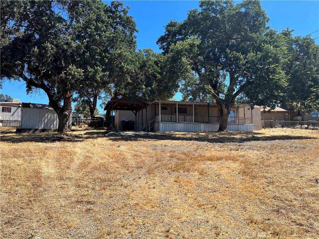 Clearlake, CA 95422,15944 41st AVE