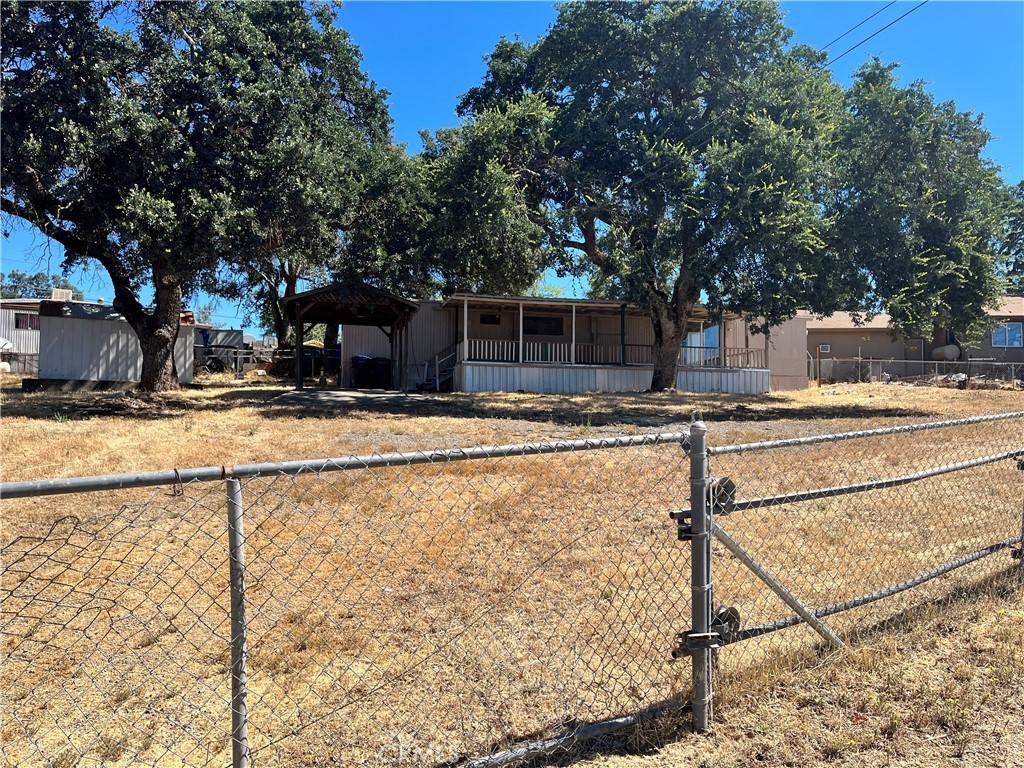 Clearlake, CA 95422,15944 41st AVE