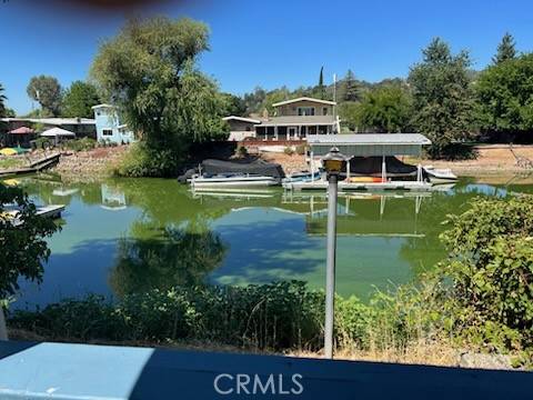 Clearlake Oaks, CA 95423,12754 Blue Heron CT