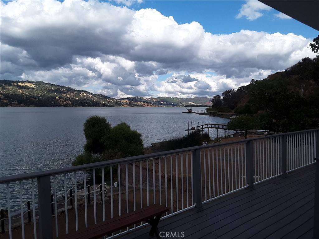 Clearlake, CA 95424,10098 Crestview DR