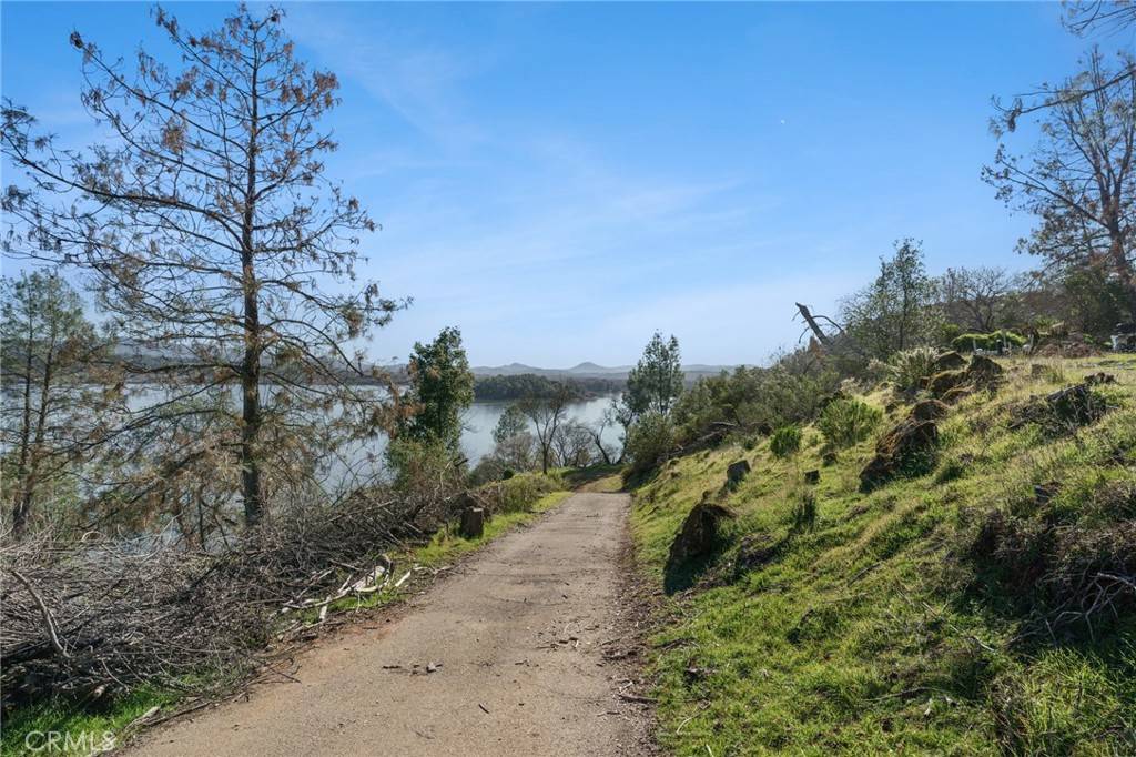 Lower Lake, CA 95457,5254 Panorama DR