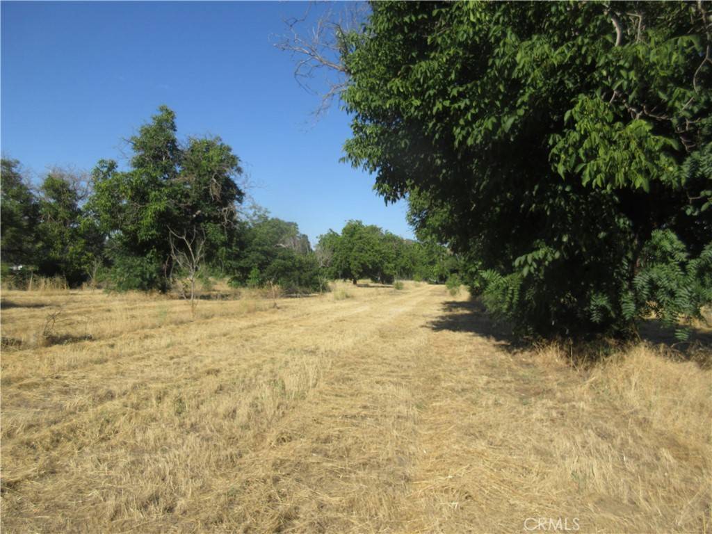 Lakeport, CA 95453,3485 E Highland Springs RD