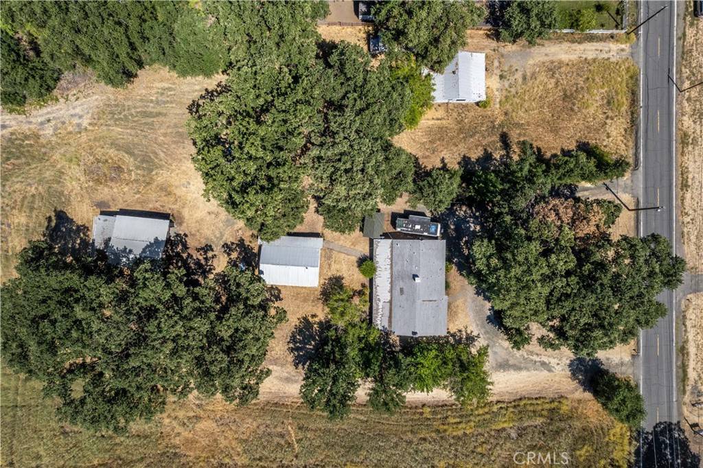 Kelseyville, CA 95451,3855 Gaddy LN