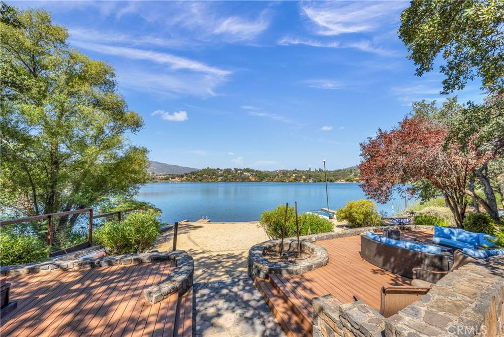 Hidden Valley Lake, CA 95467,19191 North Shore CT