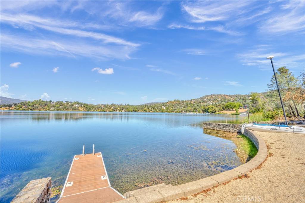 Hidden Valley Lake, CA 95467,19191 North Shore CT