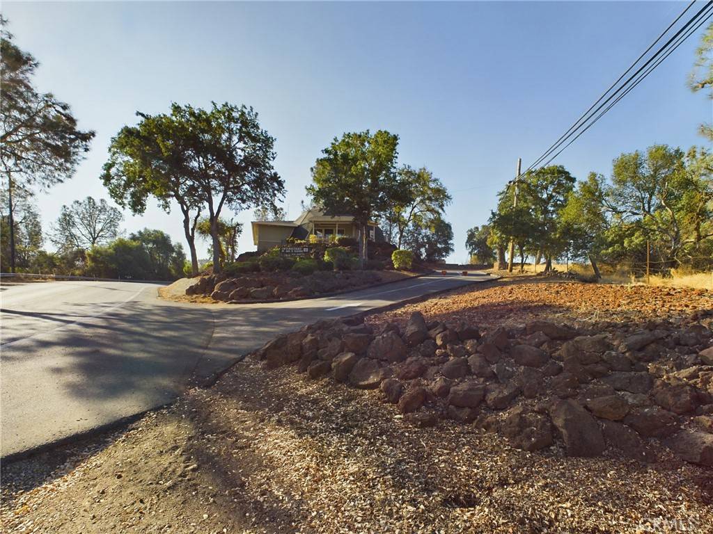Clearlake, CA 95422,3610 Old Highway 53