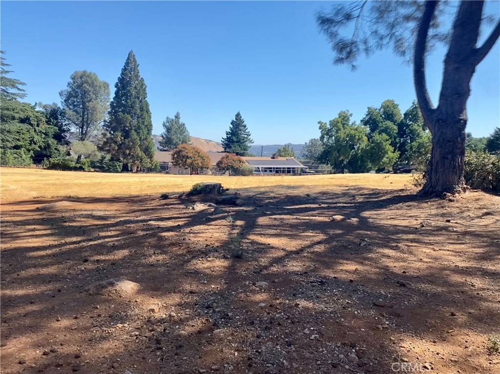 Kelseyville, CA 95451,10723 Fairway DR