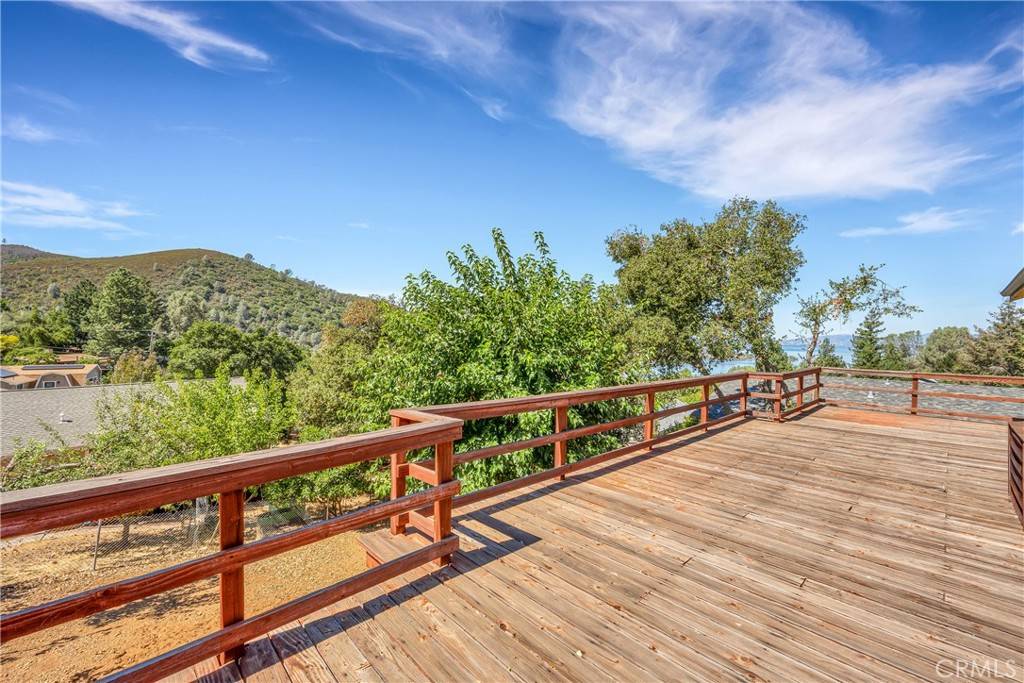 Kelseyville, CA 95451,3485 Westridge CIR