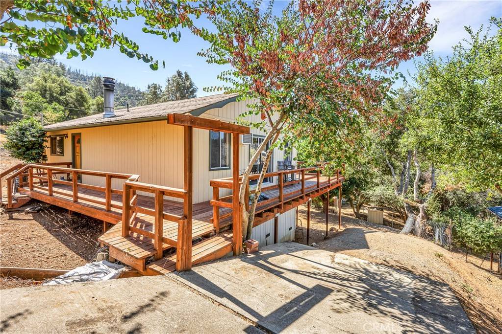 Kelseyville, CA 95451,3485 Westridge CIR