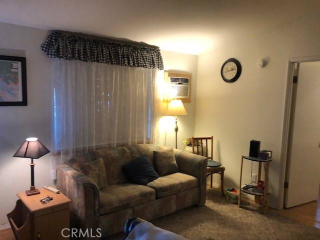 Nice, CA 95464,3837 E. State Hwy 20 #22-23