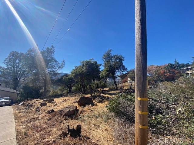 Hidden Valley Lake, CA 95467,15669 Little Peak RD