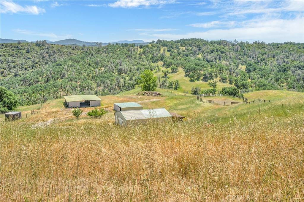 Lower Lake, CA 95457,19511 Oak Haven RD