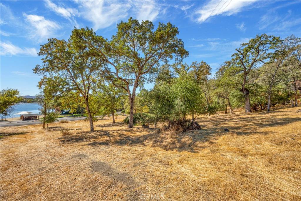 Hidden Valley Lake, CA 95467,18470 North Shore DR