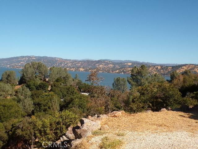 Kelseyville, CA 95451,10634 Boren Bega DR