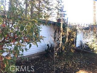 Willits, CA 95490,77 Hazel ST