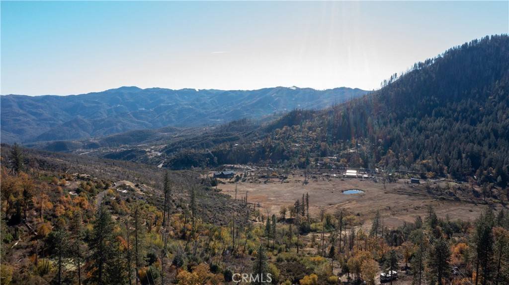 Cobb, CA 95426,10971 Gifford Springs RD