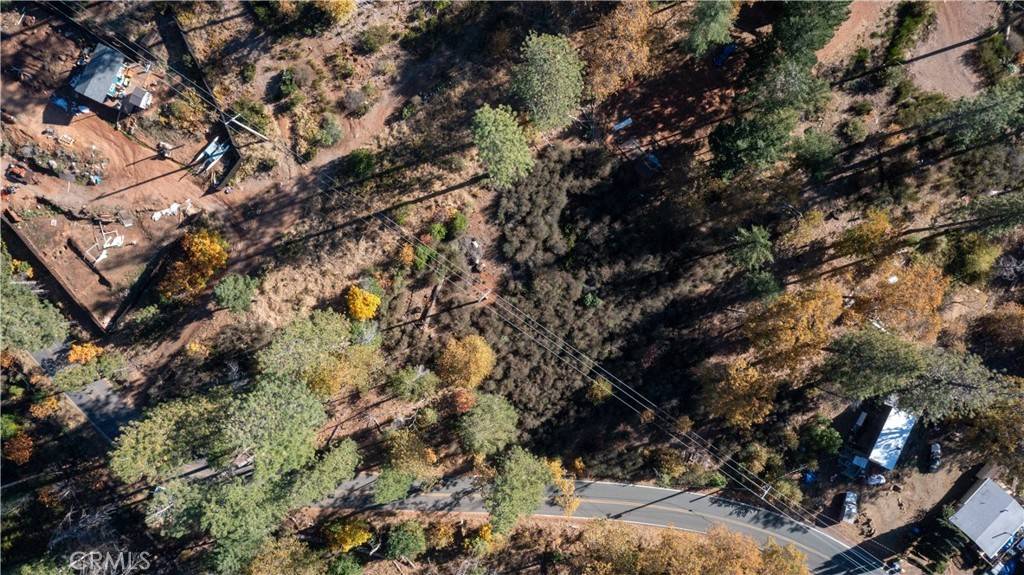 Cobb, CA 95426,10971 Gifford Springs RD