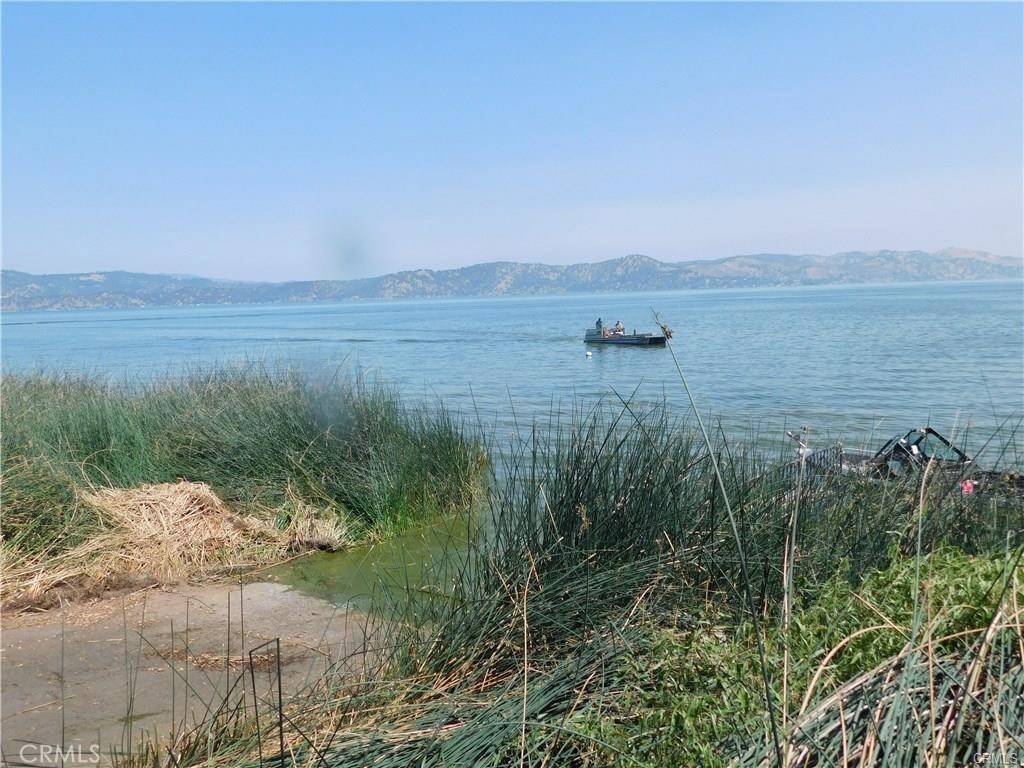 Kelseyville, CA 95451,9080 Soda Bay RD