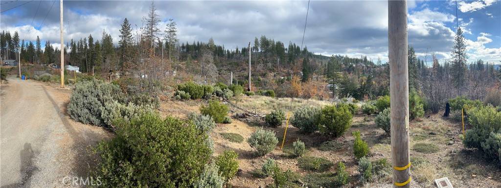 Cobb, CA 95426,11090 Oak ST