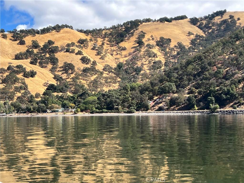 Lucerne, CA 95458,7162 E Highway 20