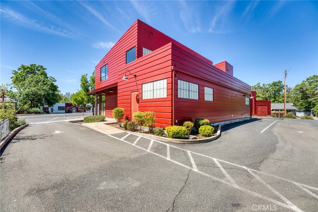 Kelseyville, CA 95451,3720 Main ST
