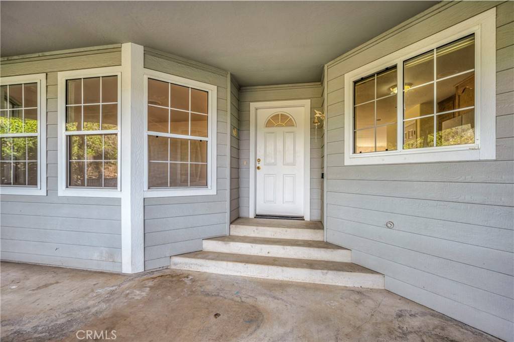 Hidden Valley Lake, CA 95467,18215 Tigerwood CT