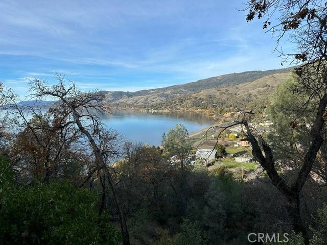 Lucerne, CA 95458,6893 Panoramic DR