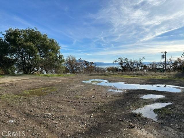 2900 Carson ST Upper Lake, CA 95485